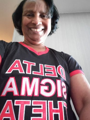 undefined review of Navidium Shipping Protection image 1 out of 1