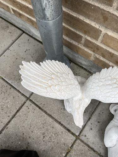 Customer photo review of Kraftig universallim