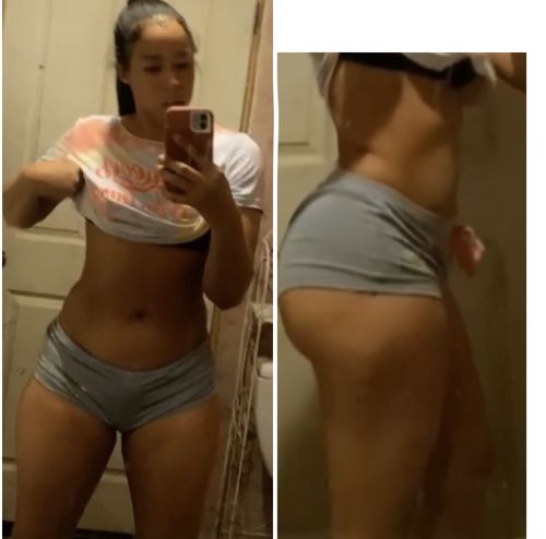 Customer photo review of GML-Apeti (20 Tablets)