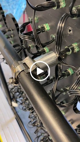 Customer video review of Strap IT Mount™ 2 Pack