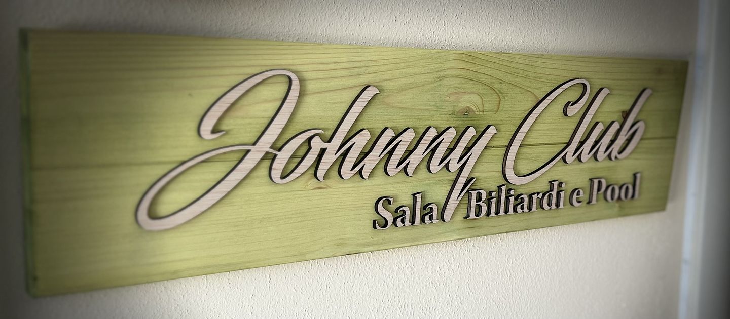 Customer photo review of Custom Wooden Sign - Bridenbaugh