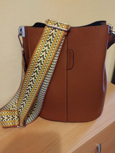 Customer photo review of GIOVANNAL