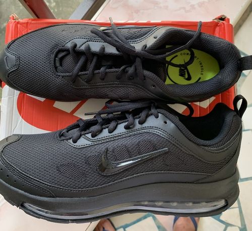 Romeo G. review of Nike Men's Air Max AP Casual Shoes image 1 out of 1