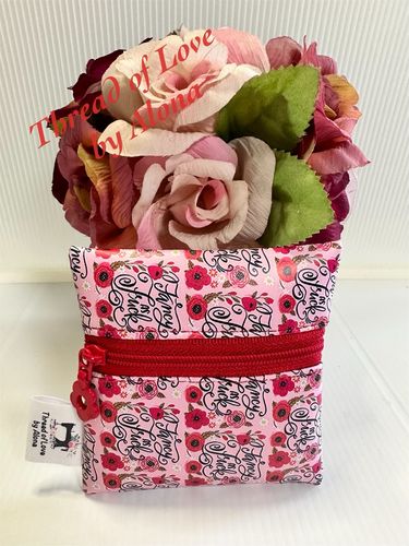 Customer photo review of Vinyl/PU Leather - FL109