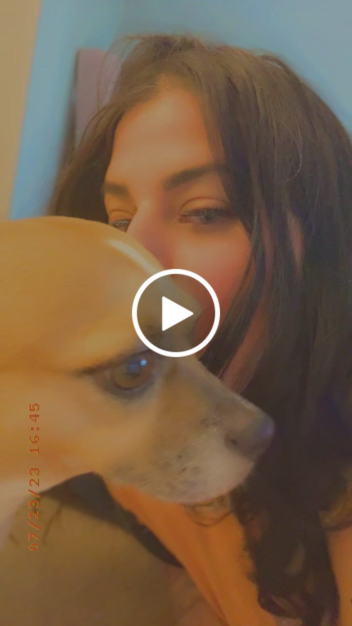 Customer video review of Matte Gray Colored Contact Lenses