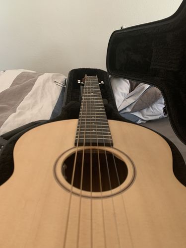 Customer photo review of The W02