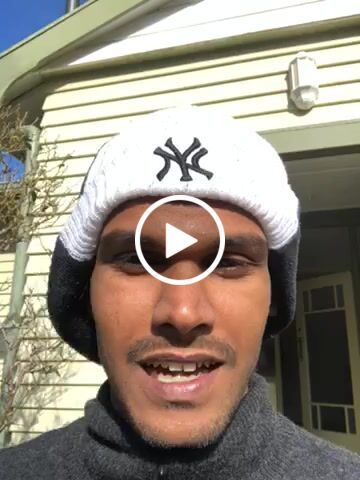Customer video review of Grand Yoga Mat
