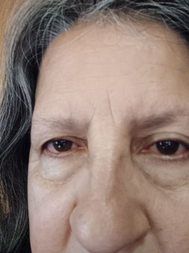 Customer photo review of Realiv