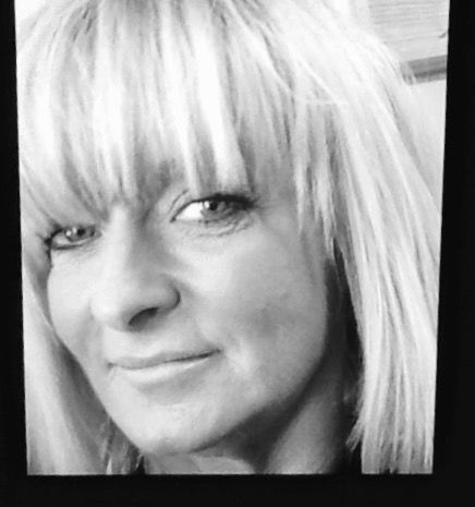Customer photo review of Inspired by Portrait of a Lady - 565