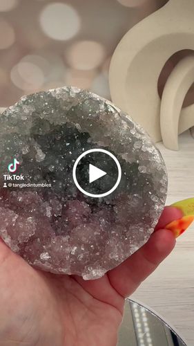 Customer video review of Beechwood™
