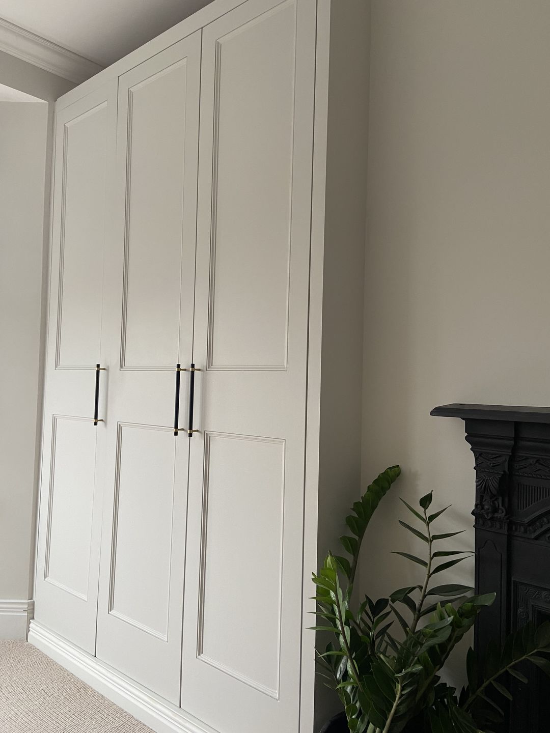 Customer photo review of Vemdalen
