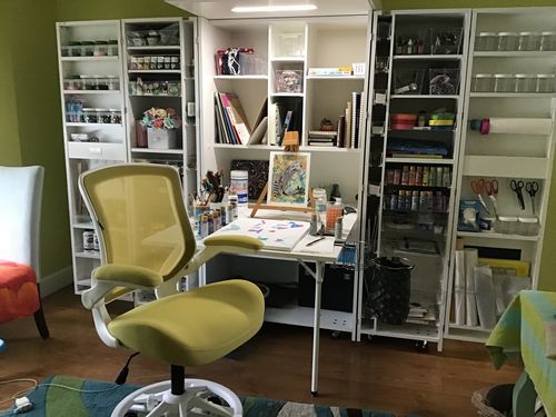 Customer photo review of DreamBox