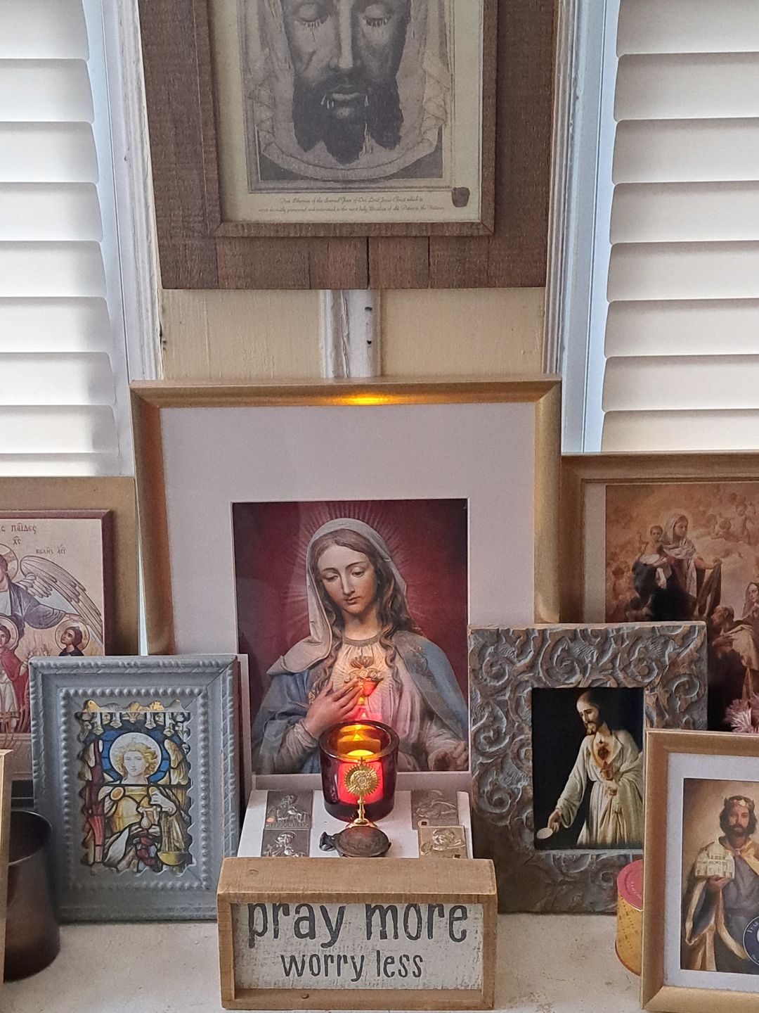 Customer photo review of Cukierski Family Pediatric Giving Mission