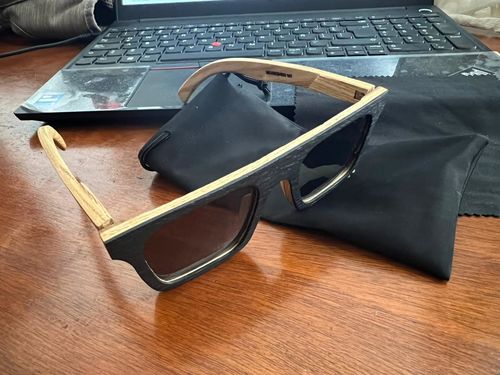 Customer photo review of Jaguar