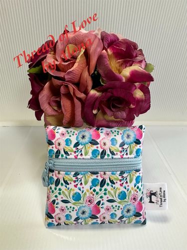 Customer photo review of Vinyl/PU Leather - FL100