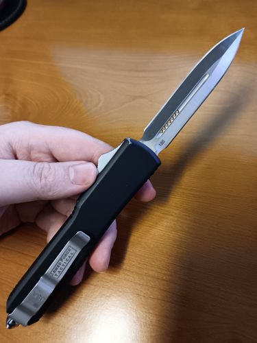 Customer photo review of ECLIPSE