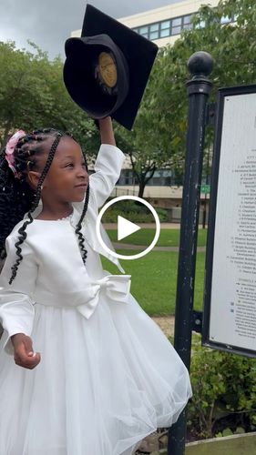 Customer video review of Baby Girl Princess Dress Autumn Bow Puffy Toddler Birthday Party Dress Girl Formal Dresses