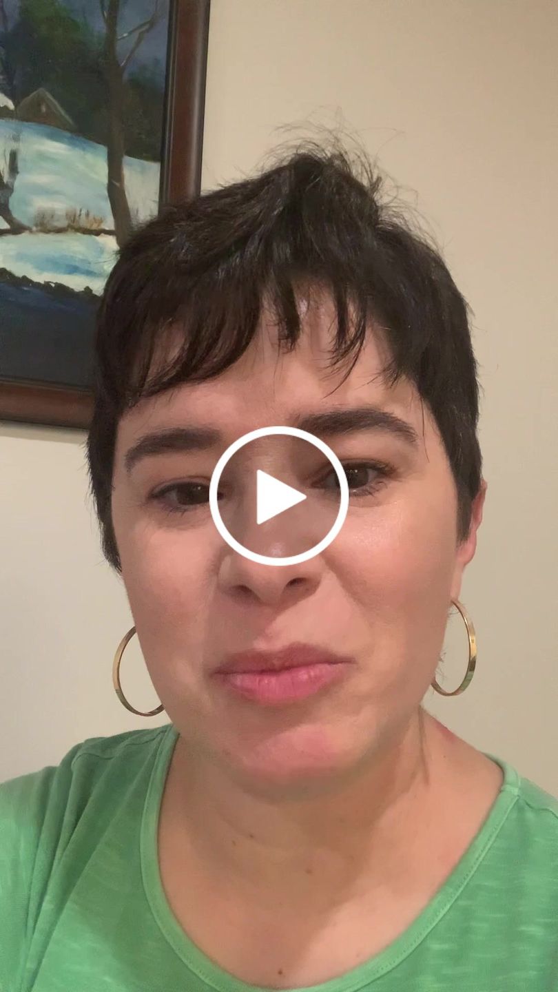 Customer video review of NCP NEURO Magnesium Blend (formerly NeuroMAG Capsules)