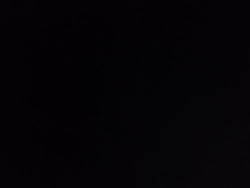 Customer photo review of Black And Silver | Premium Attars | 12ml