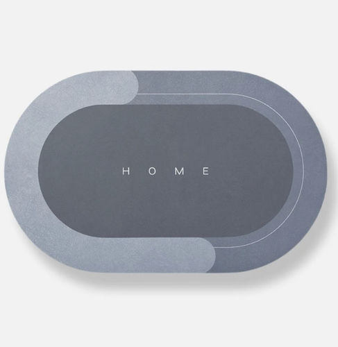 Customer photo review of The Magic Mat™