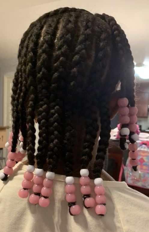 Customer photo review of QUENCHED Hydrating Buttercream
