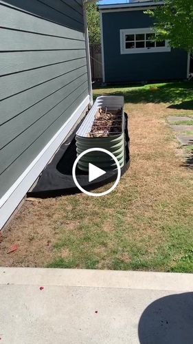 Customer video review of 17” Tall Modular 9 in 1