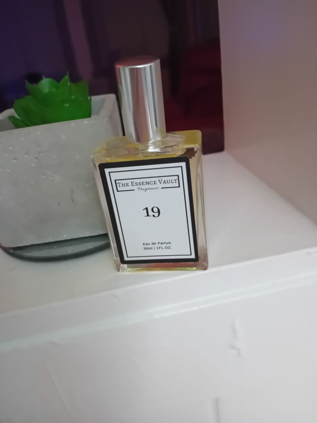 Customer photo review of Inspired by Neroli Portofino - 111
