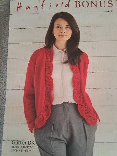 Customer photo review of Our Best Selling Ladies Box 🎁