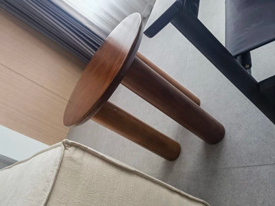 Customer photo review of Atwood Side Table