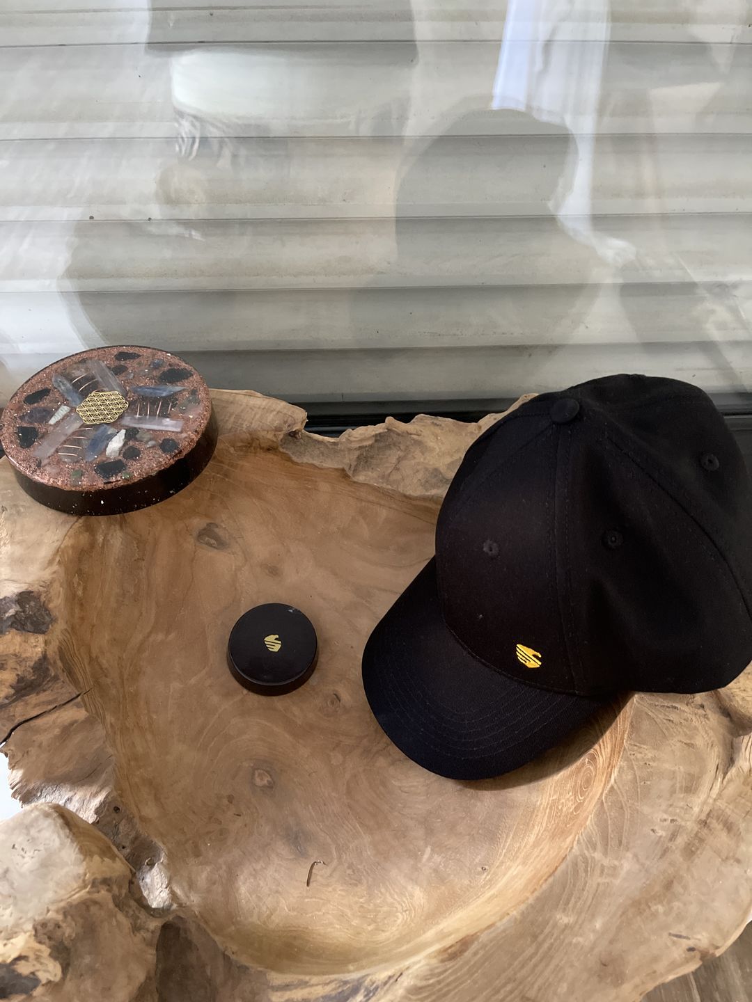 Customer photo review of Skalar ToGo®