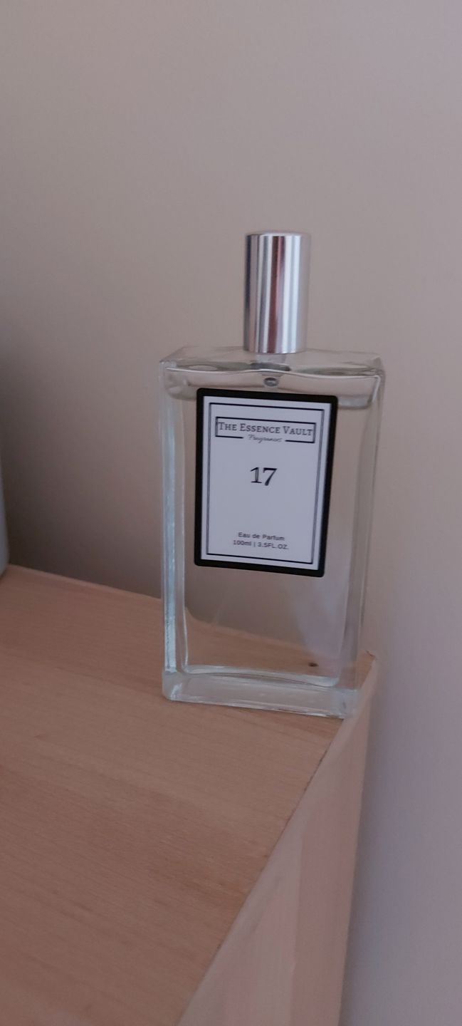 Customer photo review of Inspired by Daisy - 17