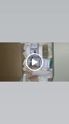 Customer video review of Rutina Personalizada