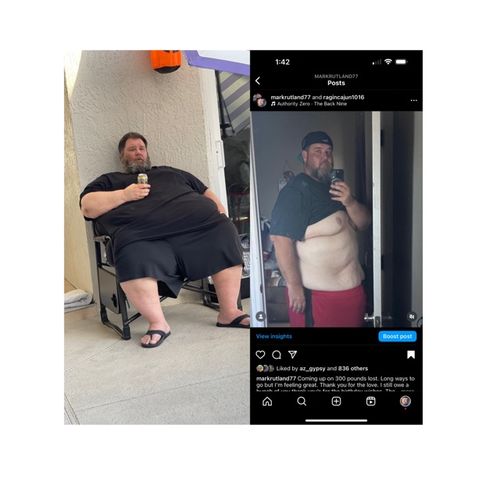 Customer photo review of FLOW / FLOW PRO