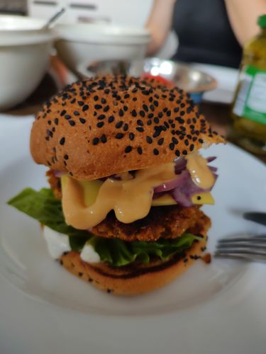 Customer photo review of Pick & Mix Bundle