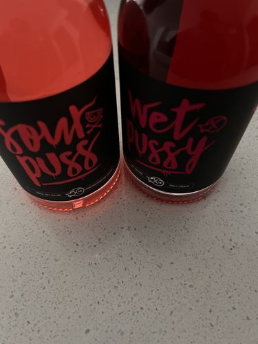 Customer photo review of Barbie 3-Pack