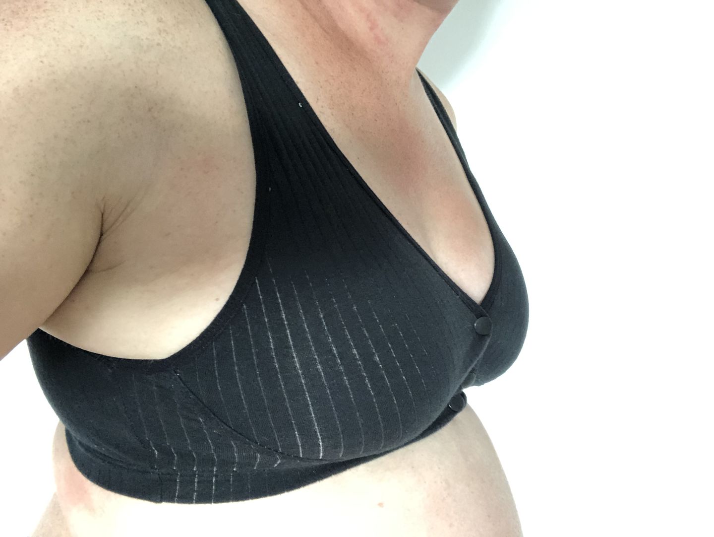 Customer photo review of Voedingsbeha 2