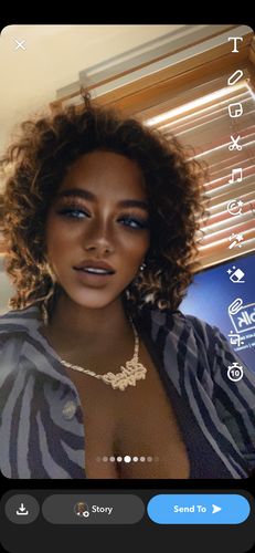 Customer photo review of Route Package Protection