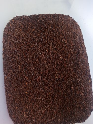 Customer photo review of TAFT Kahve 500 gr