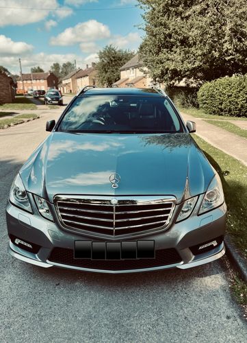 Customer photo review of AMDetails Starter Kit