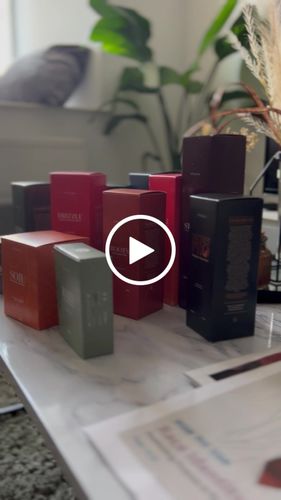 Customer video review of Kai - Washday Duo