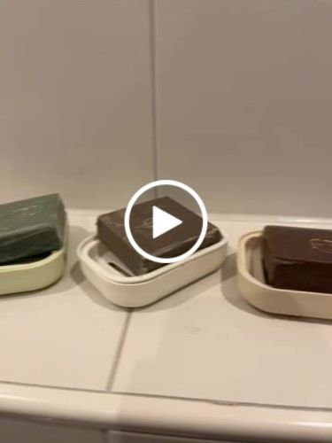 Customer video review of Antioxidant Bar - Bugambilia & Jamaica