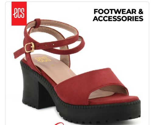 Customer photo review of 110389001X