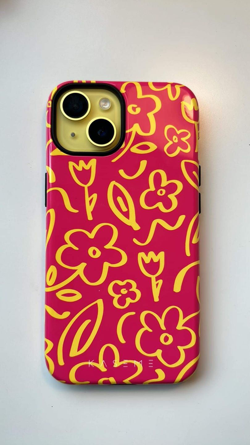 Customer photo review of Brooklyn