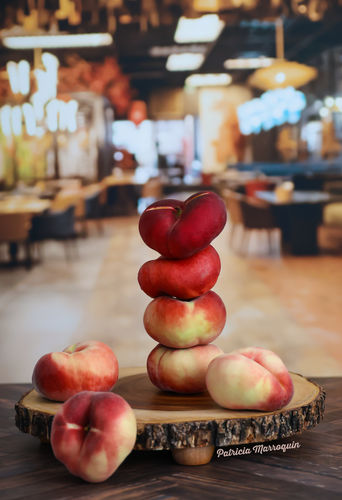 Customer photo review of Restaurantscape