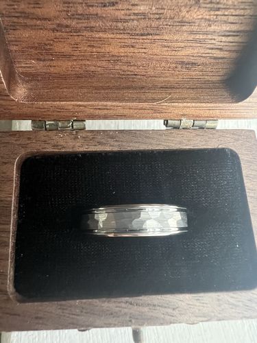 Customer photo review of The Atlas