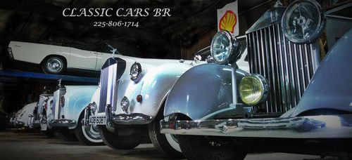 Customer photo review of Swift Shine