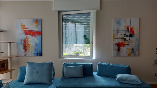 Customer photo review of Il re della casa