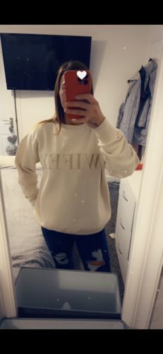 Customer photo review of Bestselling Wifey Bundle