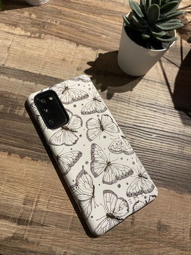 Customer photo review of Float