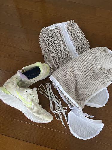 レビュー画像8